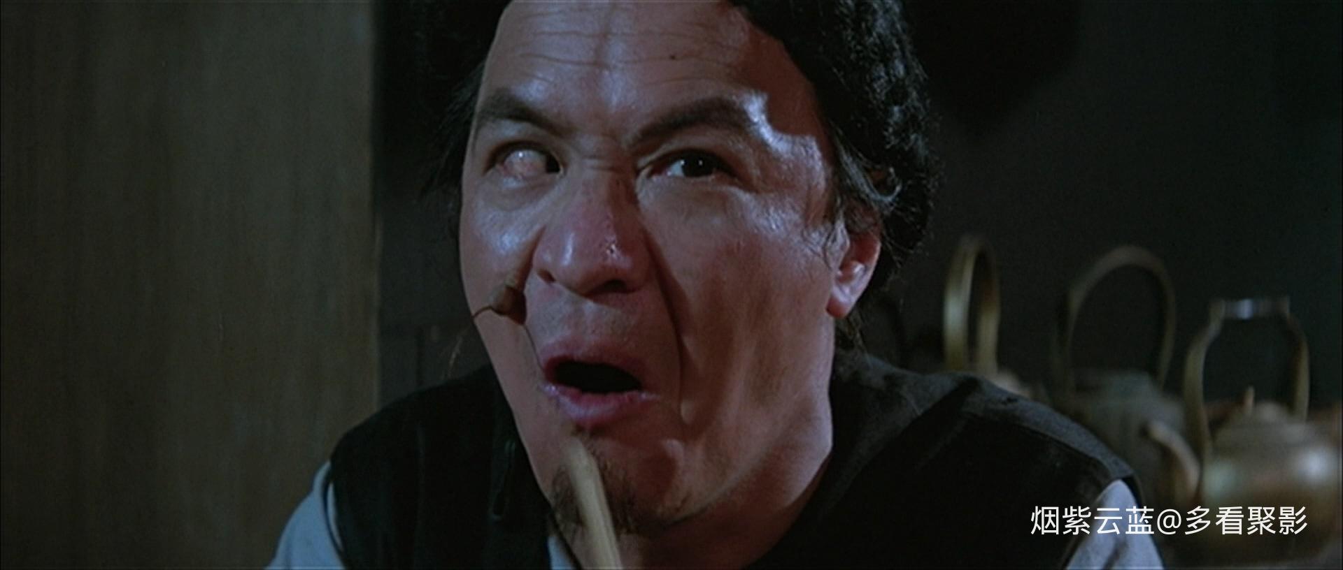 鬼咬鬼(国粤双语)Spooky.Encounters.1980.BluRay.1080p.2Audio.mkv_20251007_210556.384.jpg