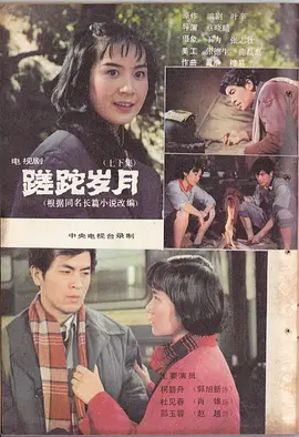 220744afa6a52hs7hpzh35.jpg