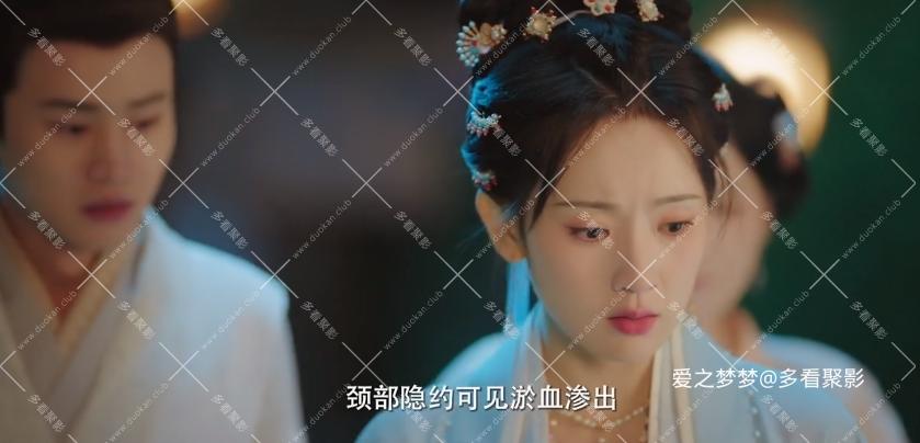 wechat_2025-10-07_222704_135.png