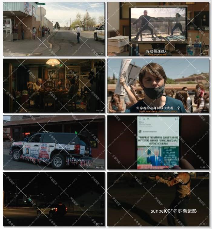 12爱丁.jpg