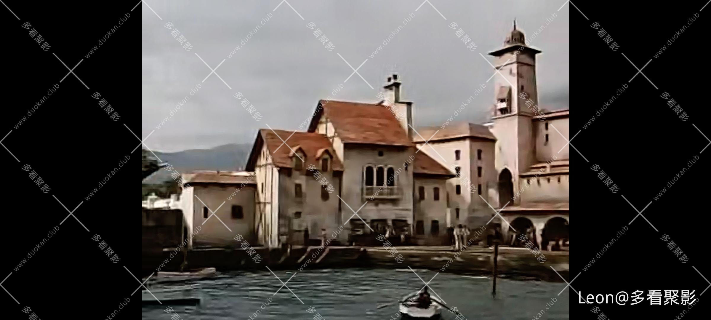 Screenshot_20251008_010744.jpg