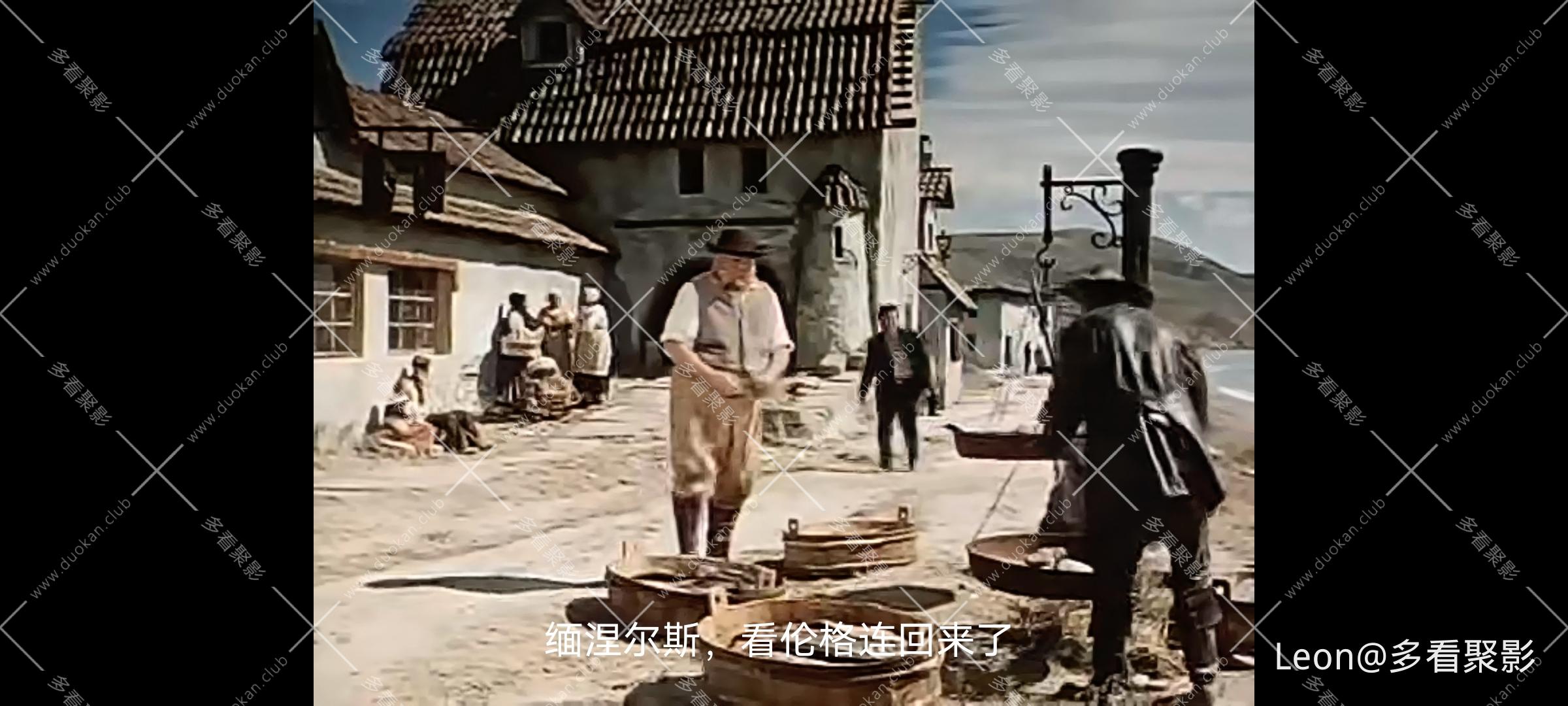 Screenshot_20251008_010802.jpg