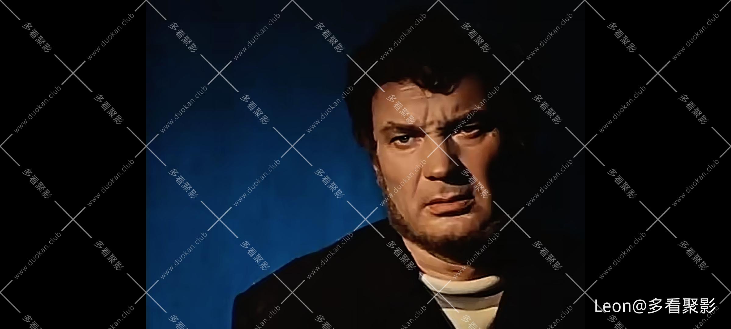 Screenshot_20251008_010827.jpg