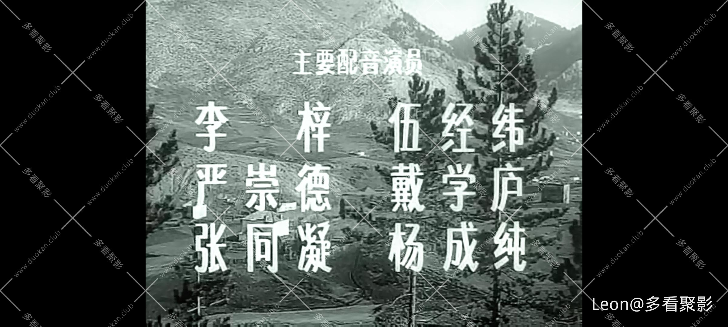 Screenshot_20251008_012703.jpg
