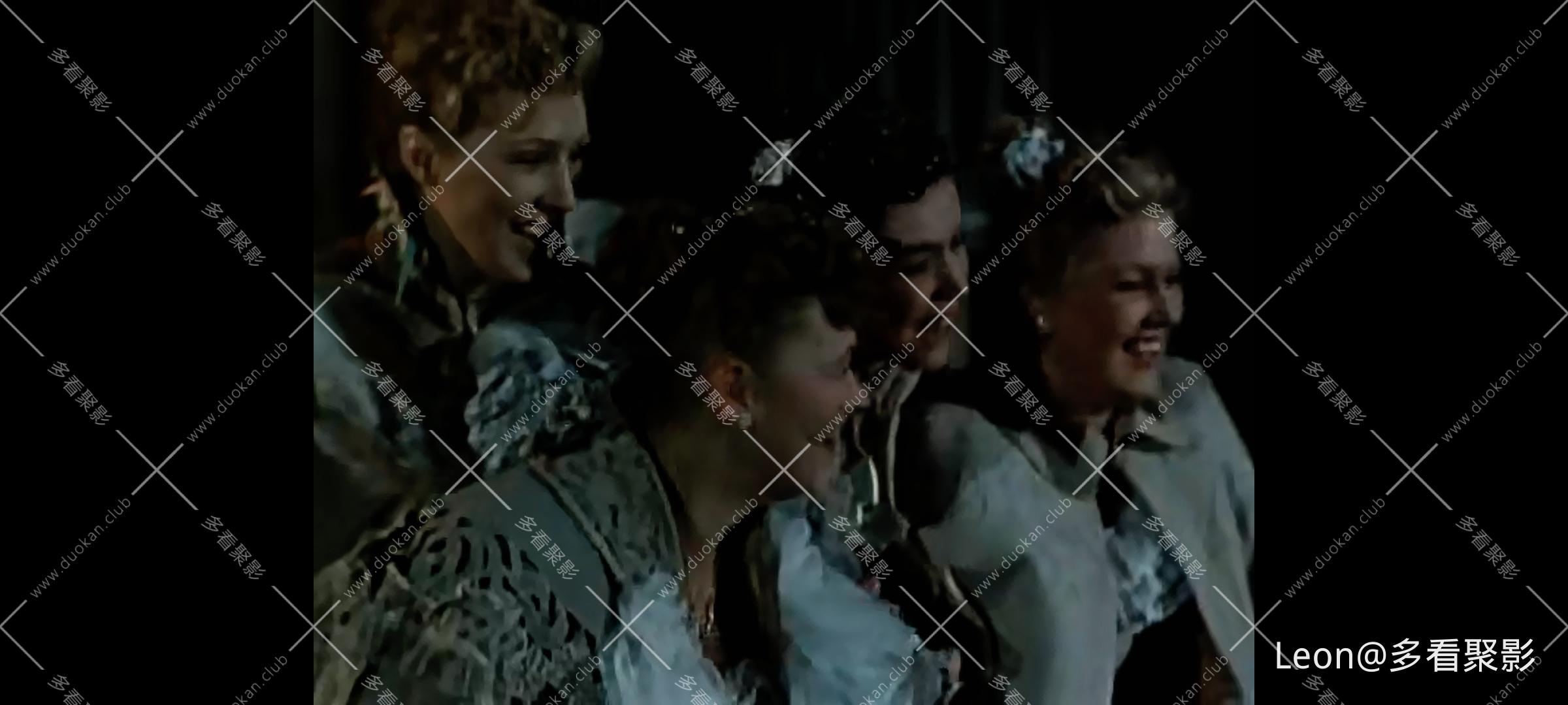Screenshot_20251008_015921.jpg