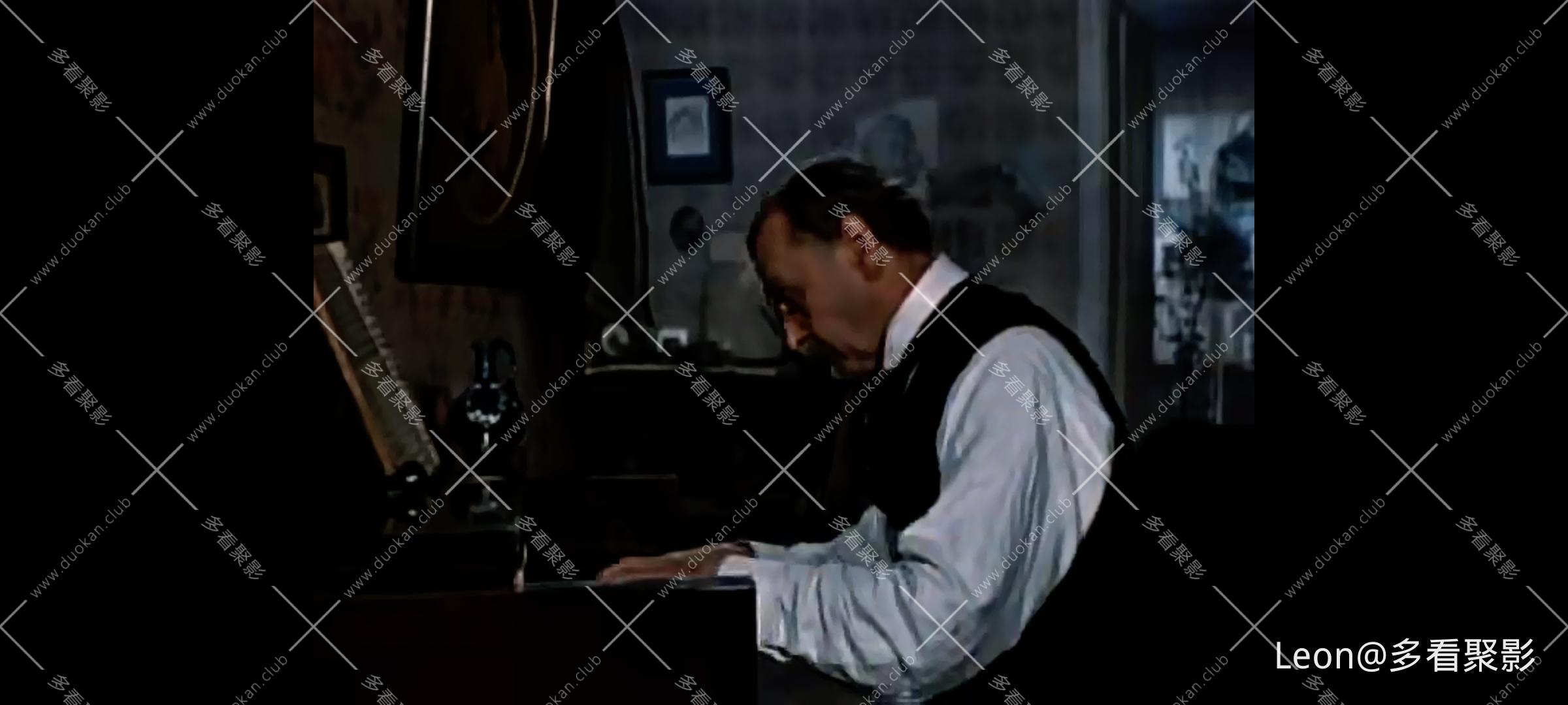 Screenshot_20251008_015930.jpg