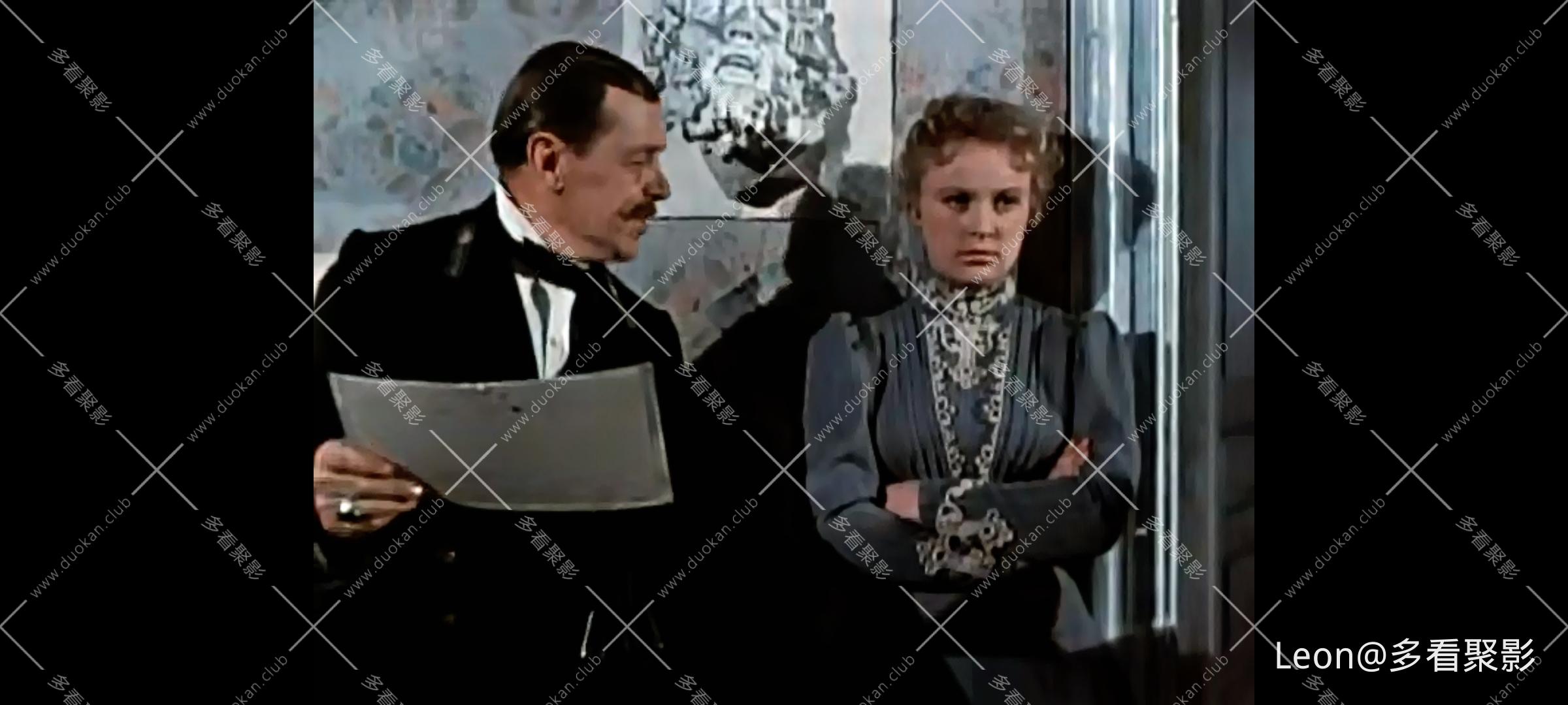 Screenshot_20251008_015959.jpg
