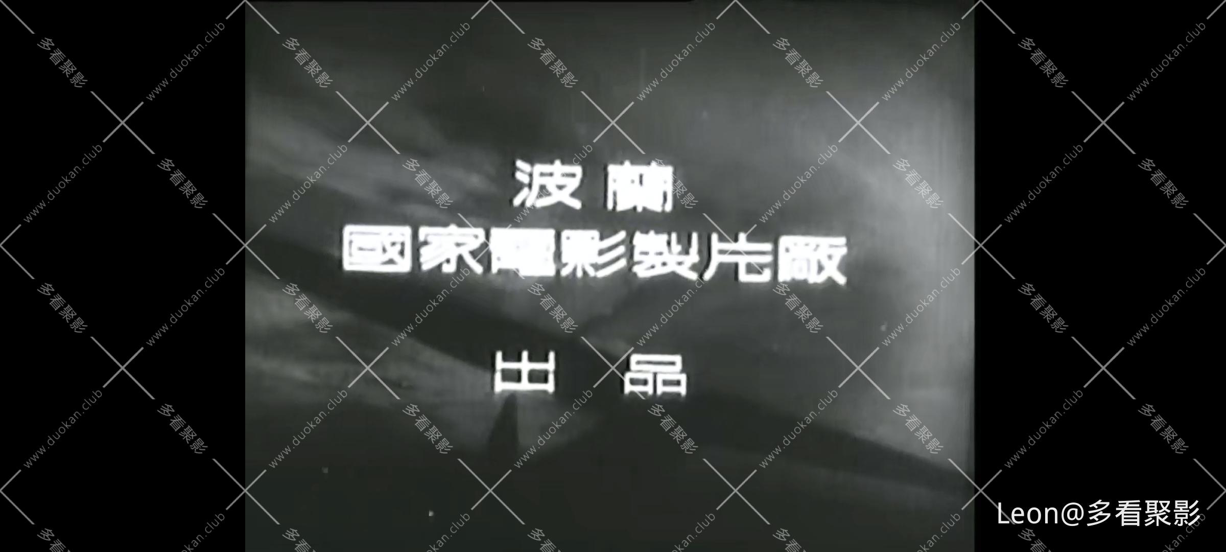 Screenshot_20251008_023800.jpg