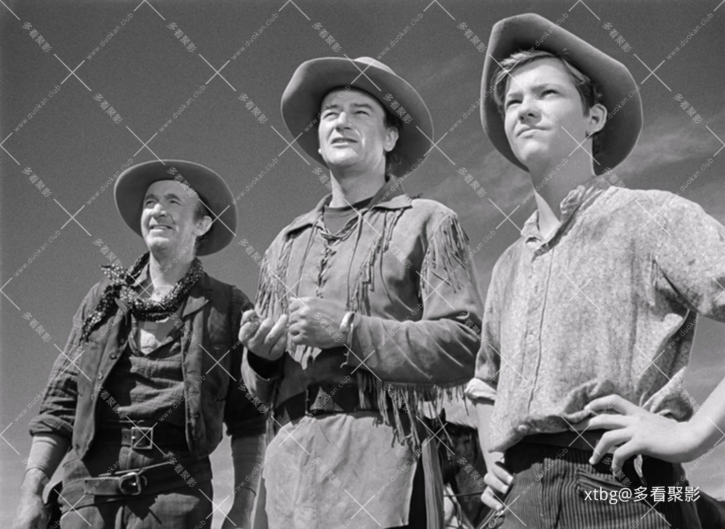 红河.Red.River.1948.1080p.BluRay.x265.2Audios.mkv_20251008_100716.464.jpg