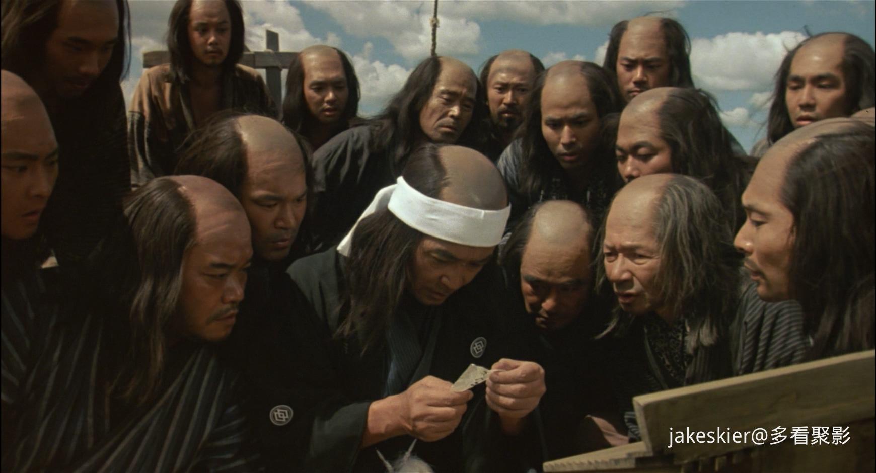 1992.俄罗斯国醉梦谭(122分钟).1080P上译日俄中字.mkv_20251008_003902.346.jpg