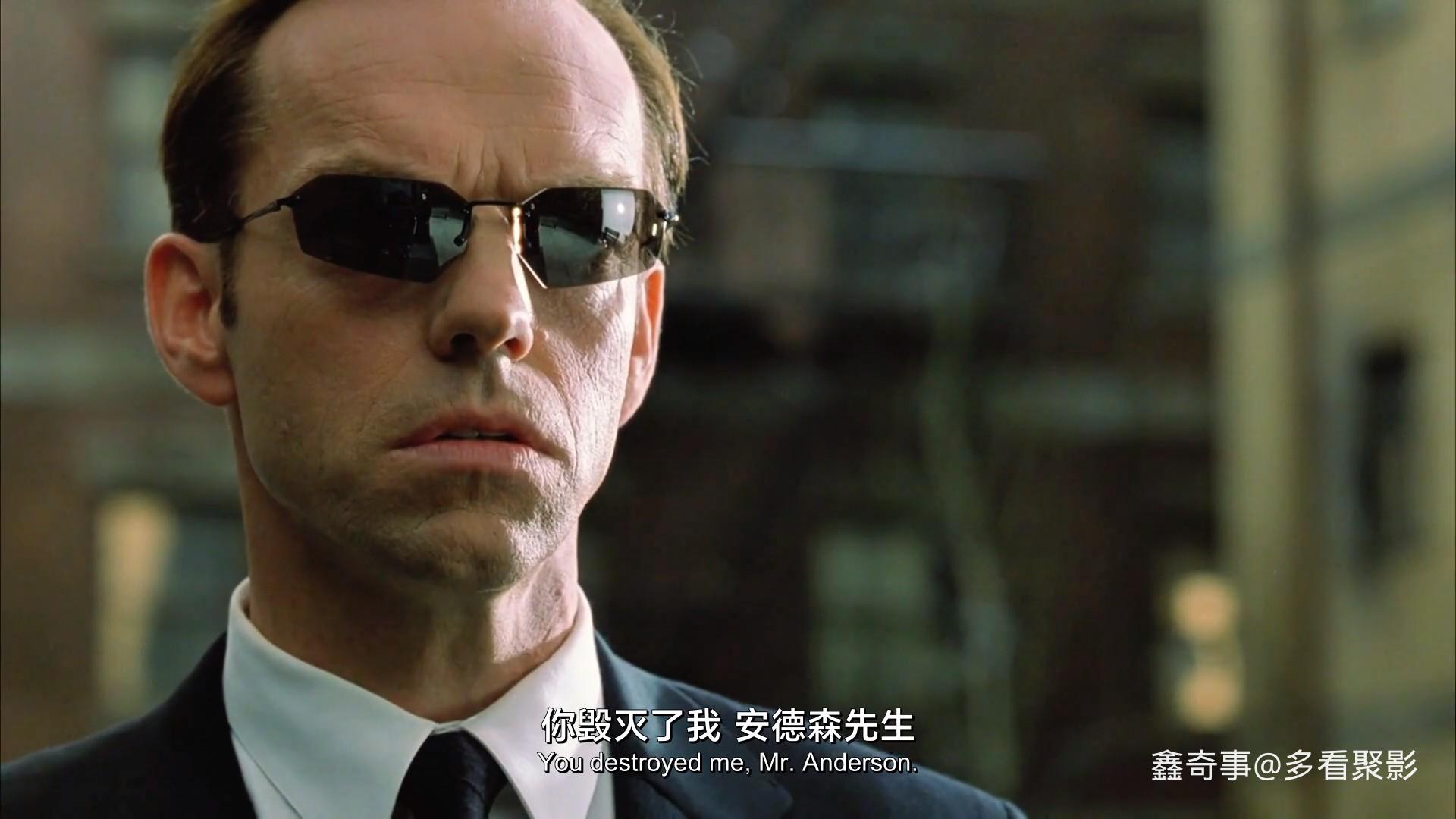 8c3d99ee-f2f3-4198-bdf3-82c463ad4d53.jpg