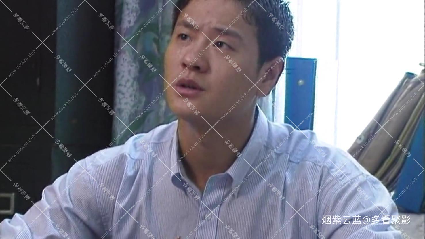 猛龙特警之天罗地网[00_36_57][20251008-140303].jpg