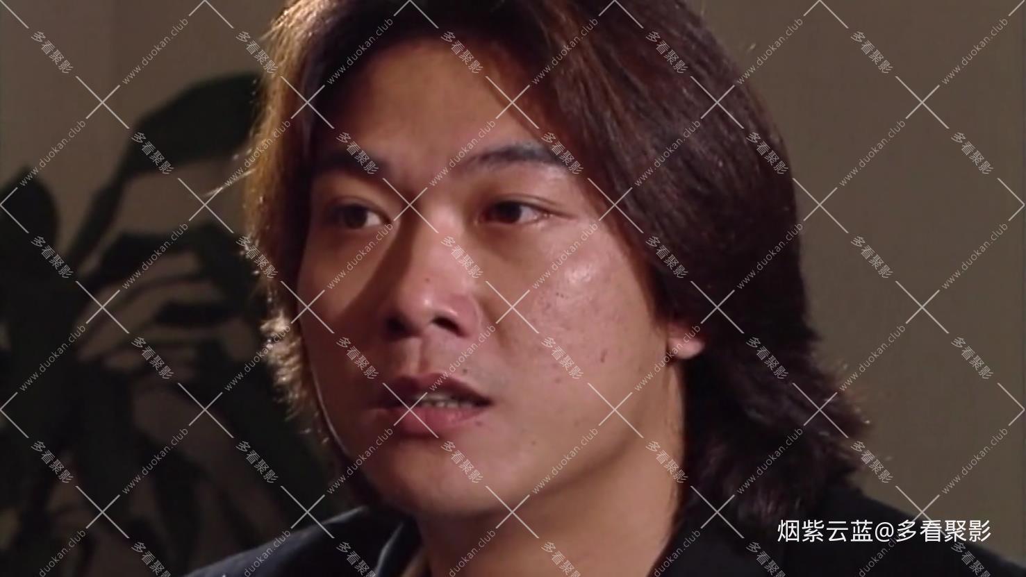 猛龙特警之天罗地网[00_10_11][20251008-140048].jpg