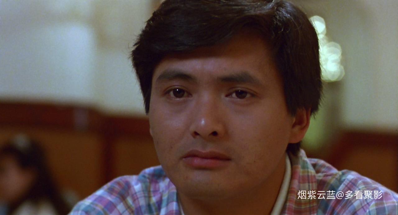 A.Hearty.Response.1986.BluRay.720p.AC3.2Audio.x264-CHD.mkv_20251008_145927.029.jpg