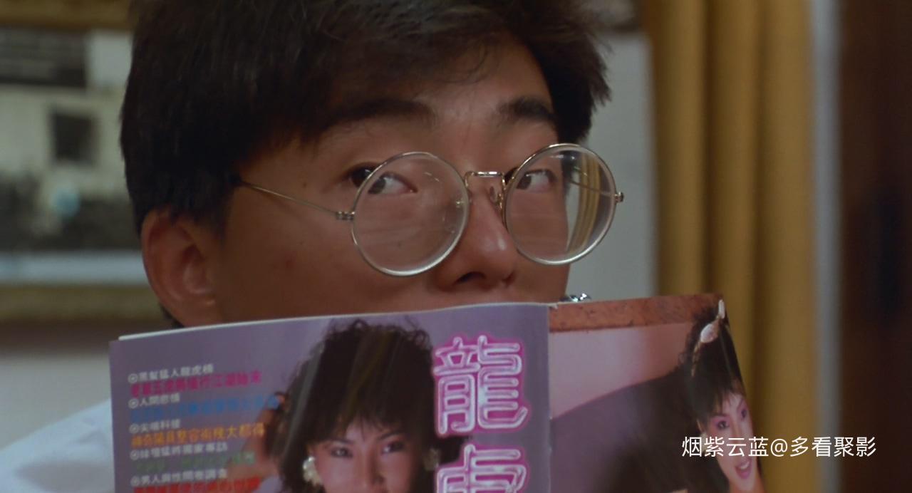 A.Hearty.Response.1986.BluRay.720p.AC3.2Audio.x264-CHD.mkv_20251008_145830.559.jpg