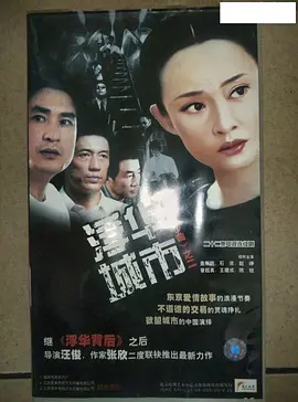 190322o3wpj1jn3u5ee6ee.jpg