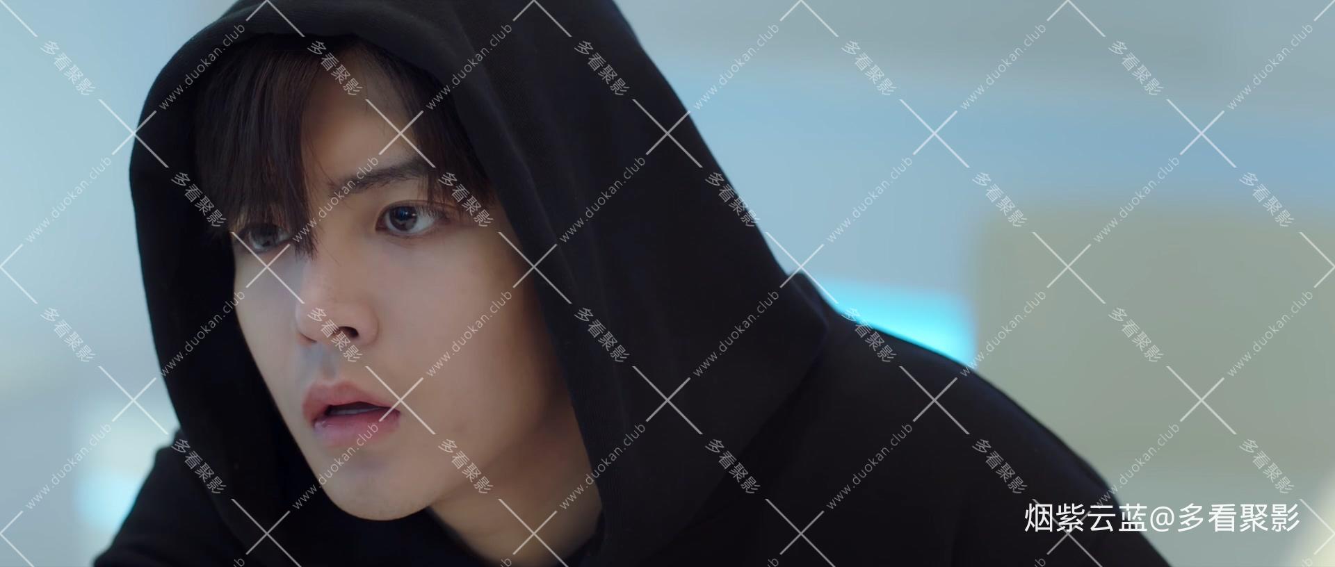 EP36.1080p.mp4_20251008_201650.604.jpg