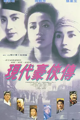 211258qt9a8tujumtt9cjq.jpg