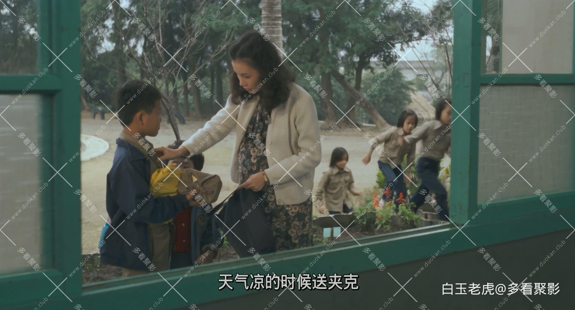 Growing.Up.1983.1080p.BluRay.x265.10bit.FLAC.2.0-SONYHD.mkv_20251008_213425.471.jpg