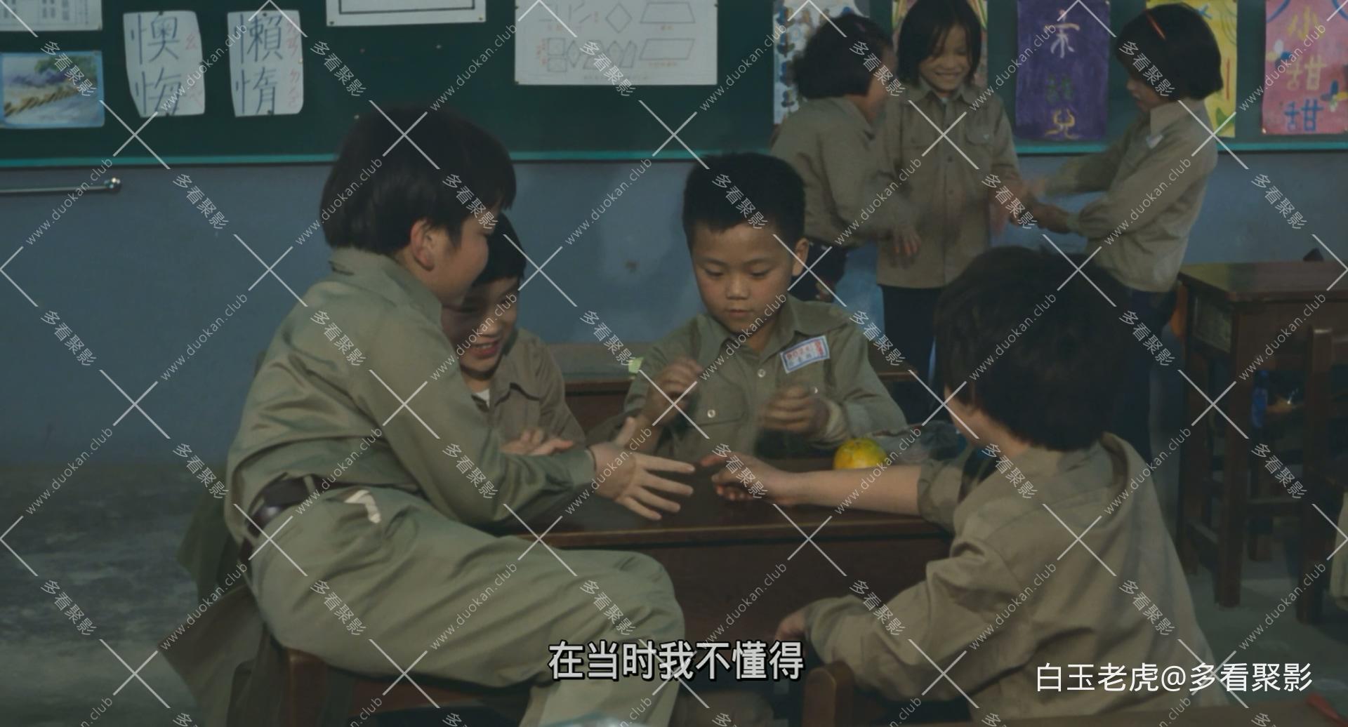 Growing.Up.1983.1080p.BluRay.x265.10bit.FLAC.2.0-SONYHD.mkv_20251008_213456.982.jpg