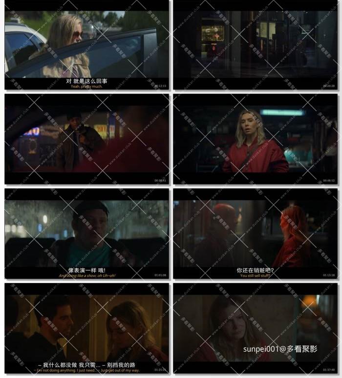 10黑夜.jpg