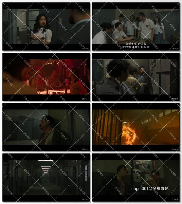 11老师.jpg