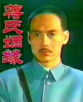 005224iqwwqagw6ukwaqcq.jpg