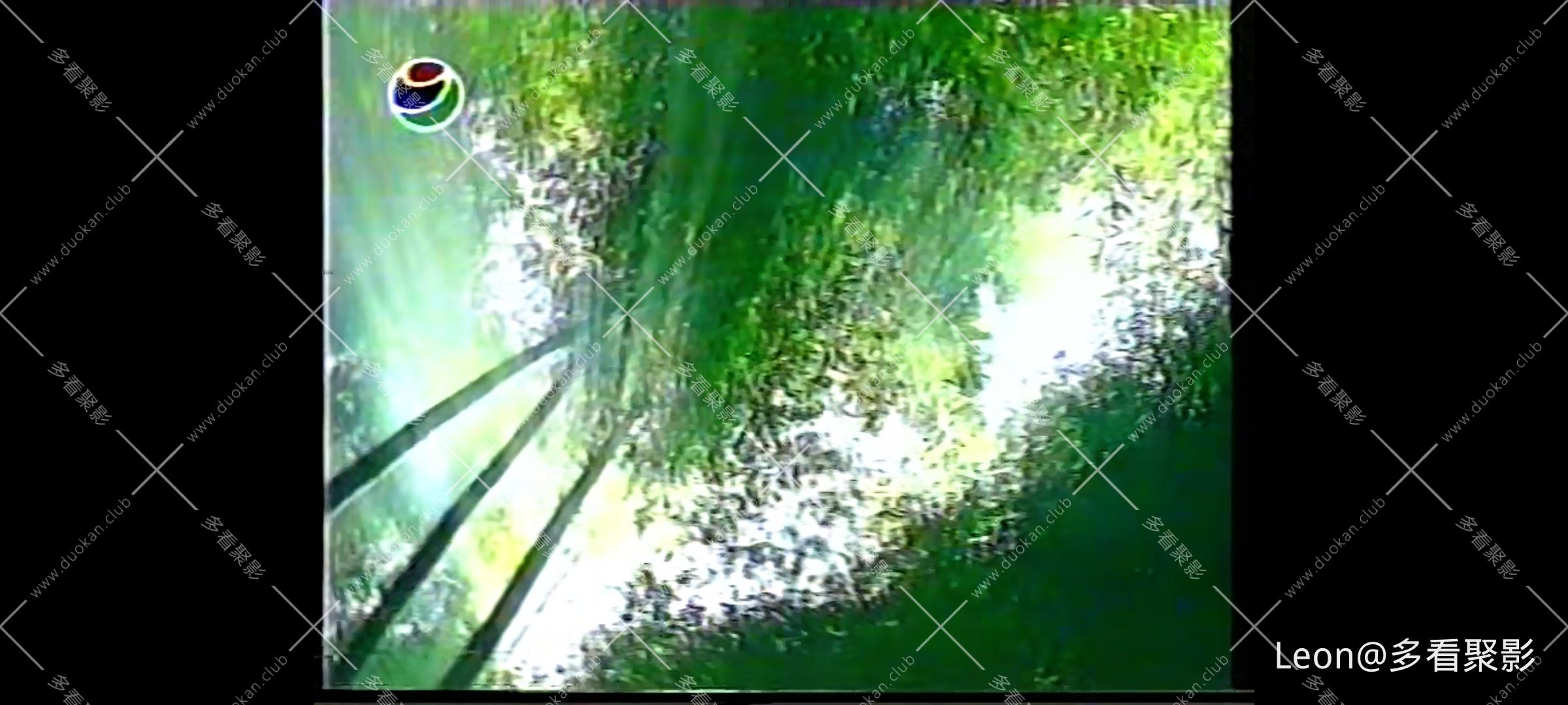 Screenshot_20251009_004758.jpg