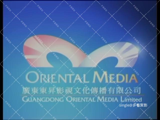 Disc.01_20251009_143830.077.jpg