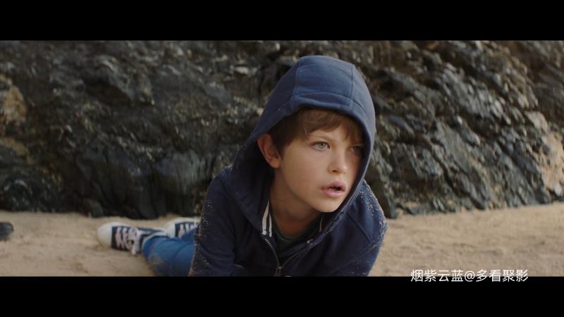 四个孩子与神奇动物(蓝光中英双字幕).Four.Kids.and.It.2020.BD-1080p.X264.AAC.CHS.E.png