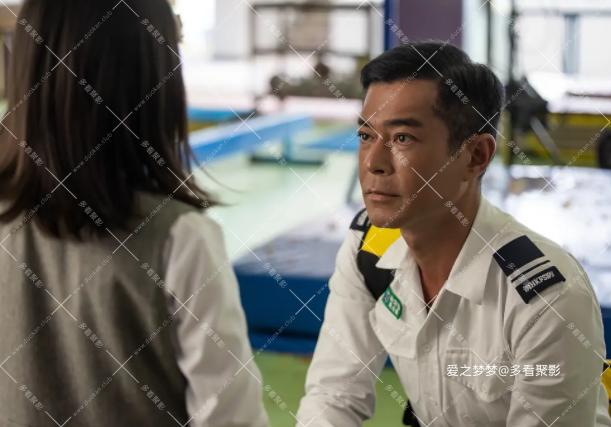 wechat_2025-10-09_212341_324.png
