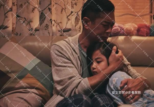 wechat_2025-10-09_212349_709.png