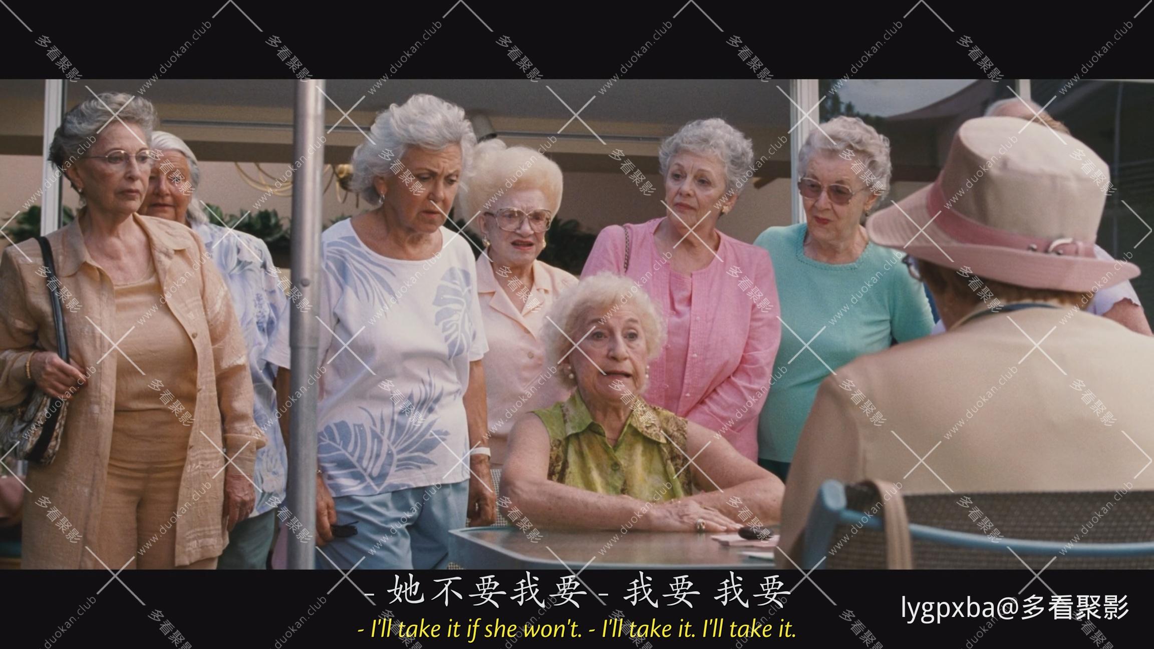 微信图片_20251008090901_167_389.jpg
