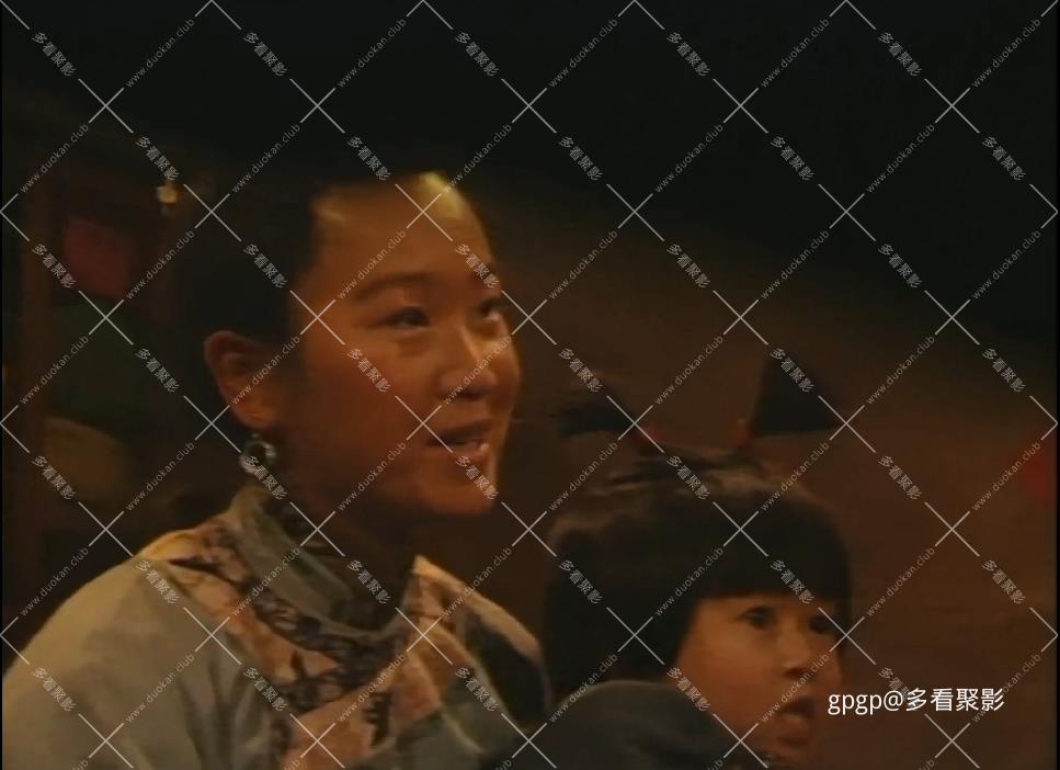 115管理截图20251010111902.jpg