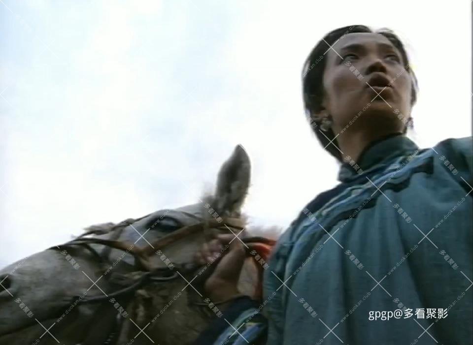 115管理截图20251010111937.jpg