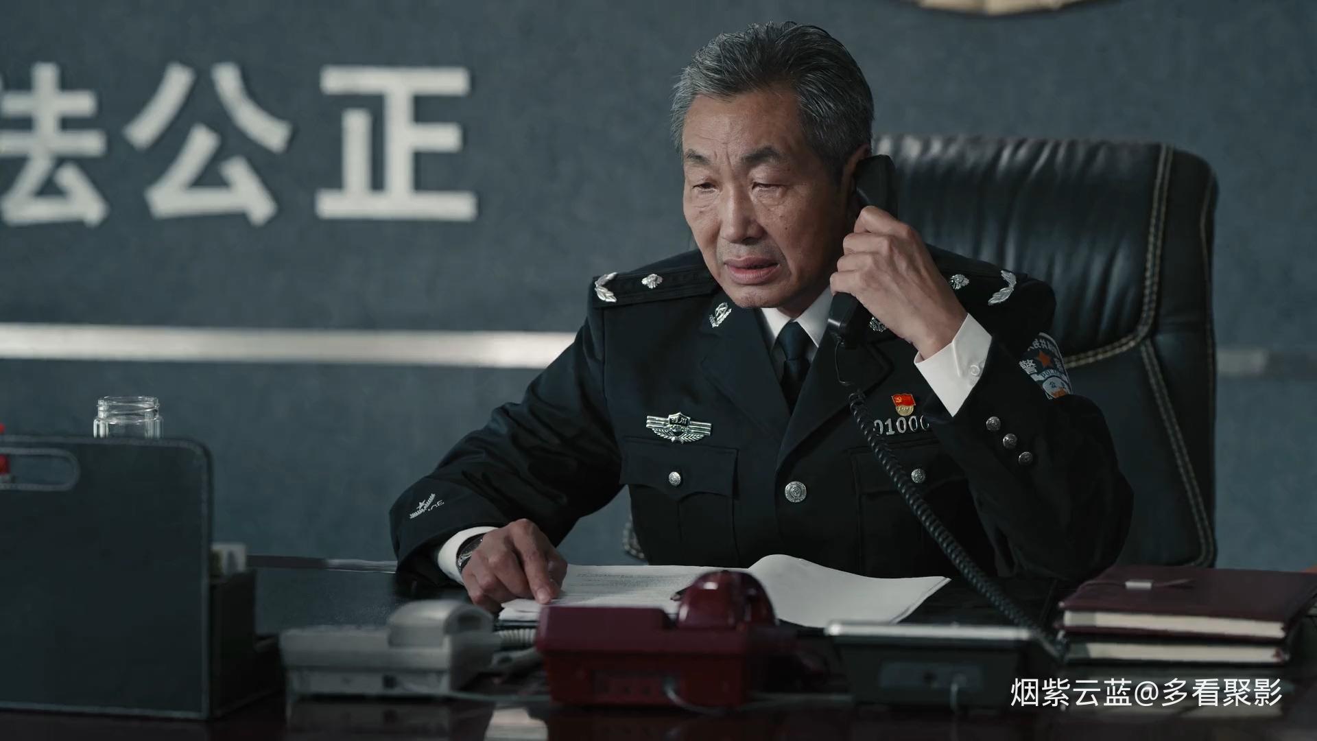 The.Penalty.Zone.2020.EP02.HD1080P.X264.AAC.Mandarin.CHS.BDE4.mp4_20251010_141931.824.jpg