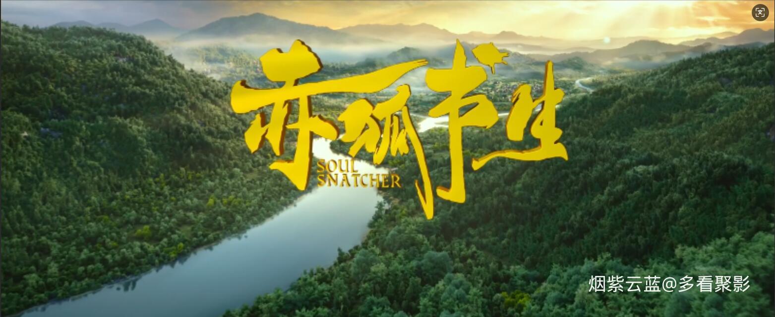 QQ截图20251010141433.jpg