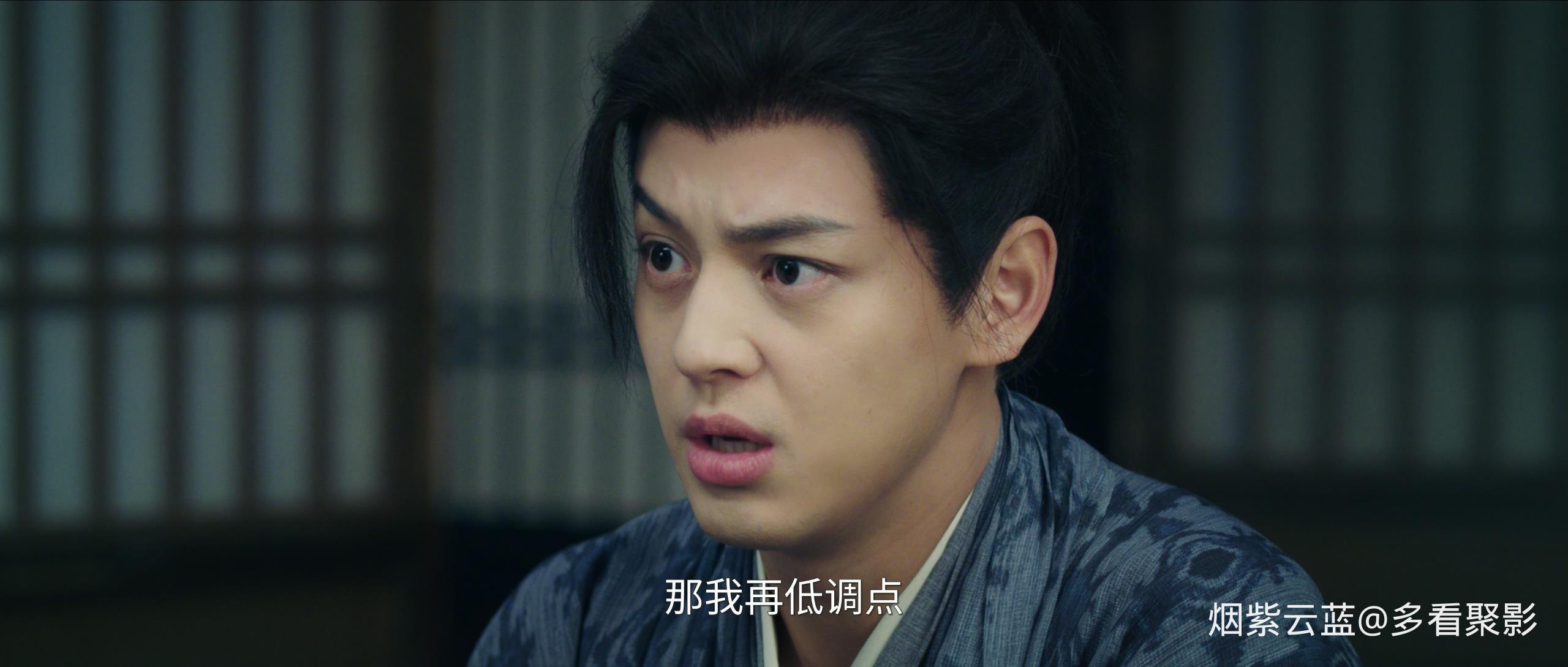 子夜归[00_19_35][20251010-195236].jpg
