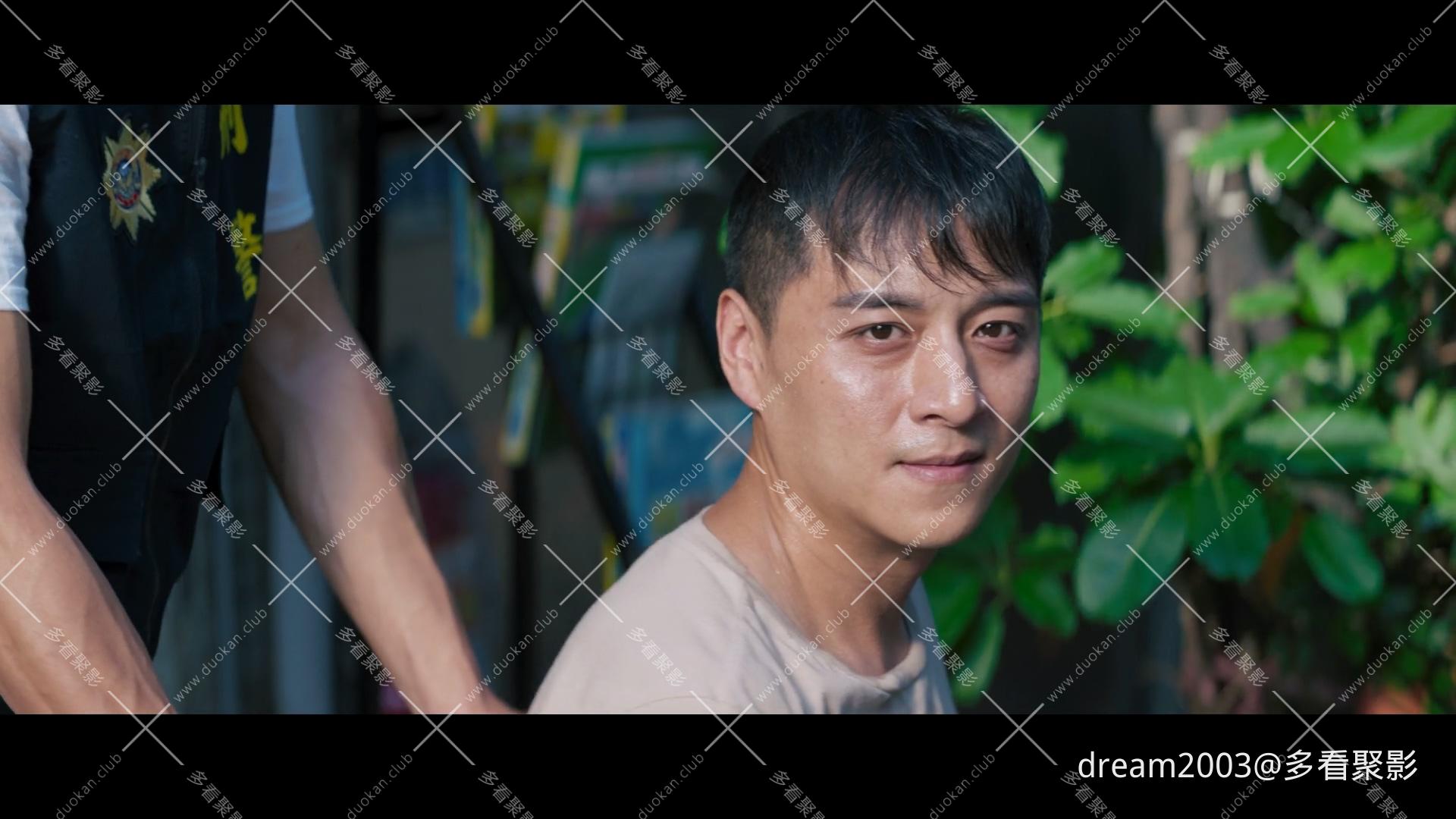亲爱的杀手Be.Alive.Just.Like.You.2020.1080p.NF.WEB-DL.x264.DDP5.1.mkv_20241229_2.jpg