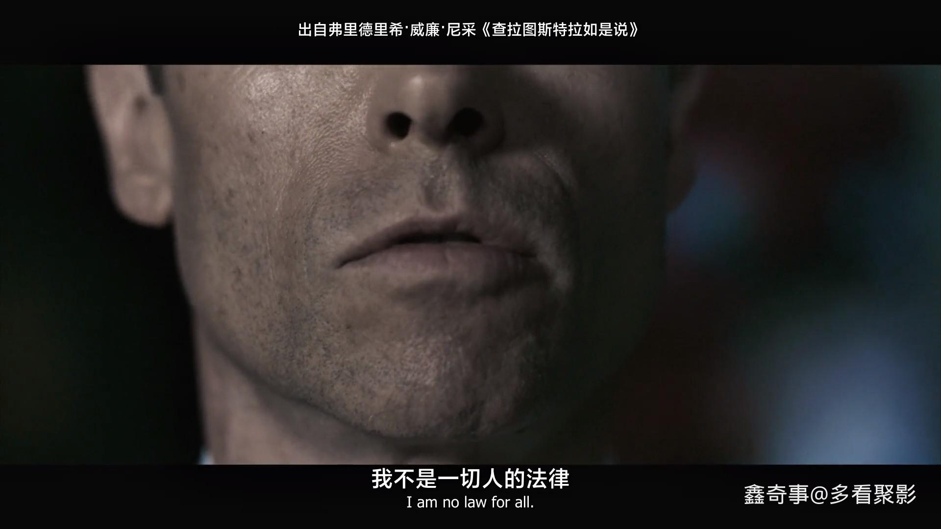 bdc34d2d-2082-4742-85be-d80df1c8ed8f.jpg