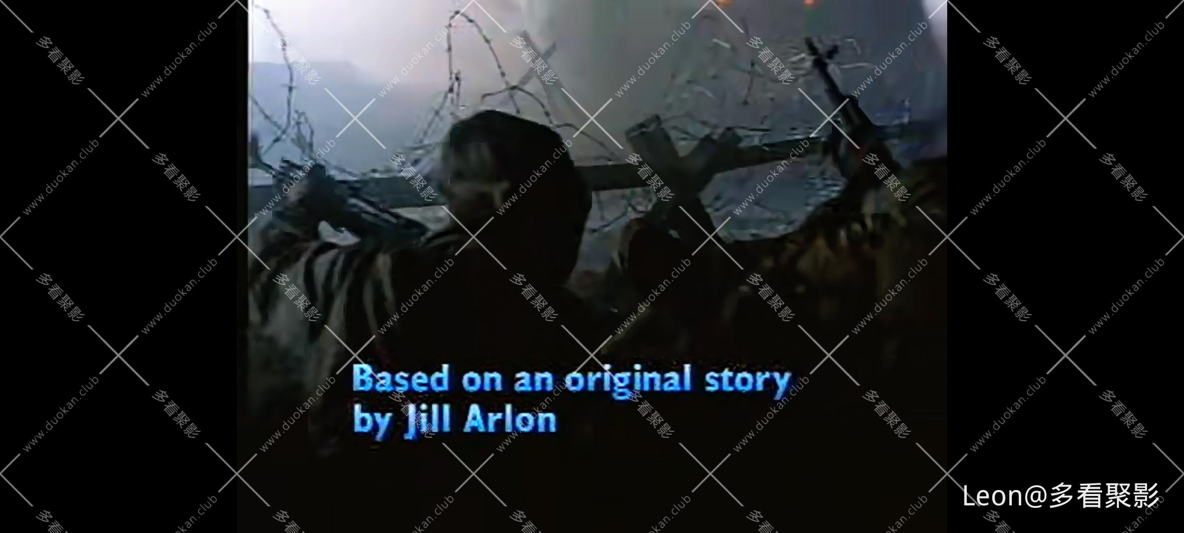 Screenshot_20251010_221236.jpg