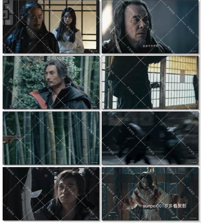 2金银.jpg