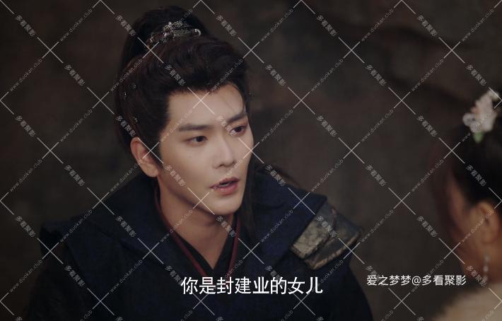 wechat_2025-10-11_164427_401.png