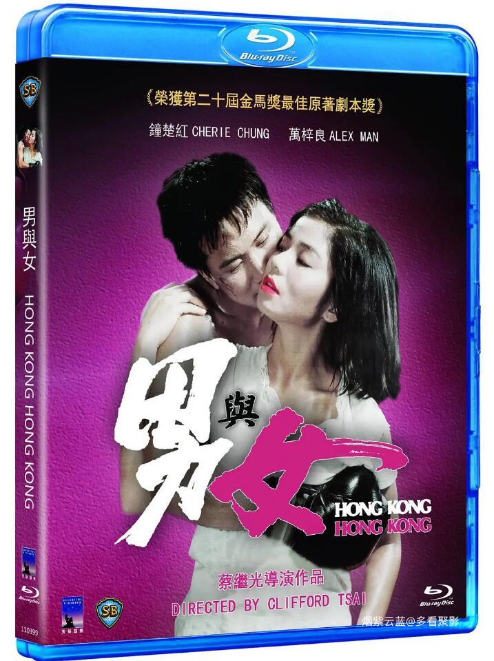 QQ截图20251011200553.jpg