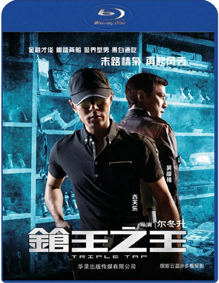 QQ截图20251011200954.jpg