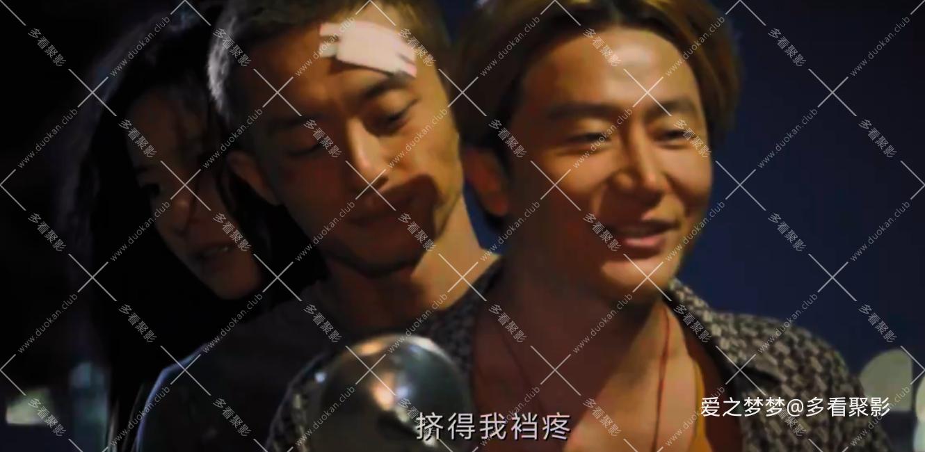 wechat_2025-10-11_222154_760.png