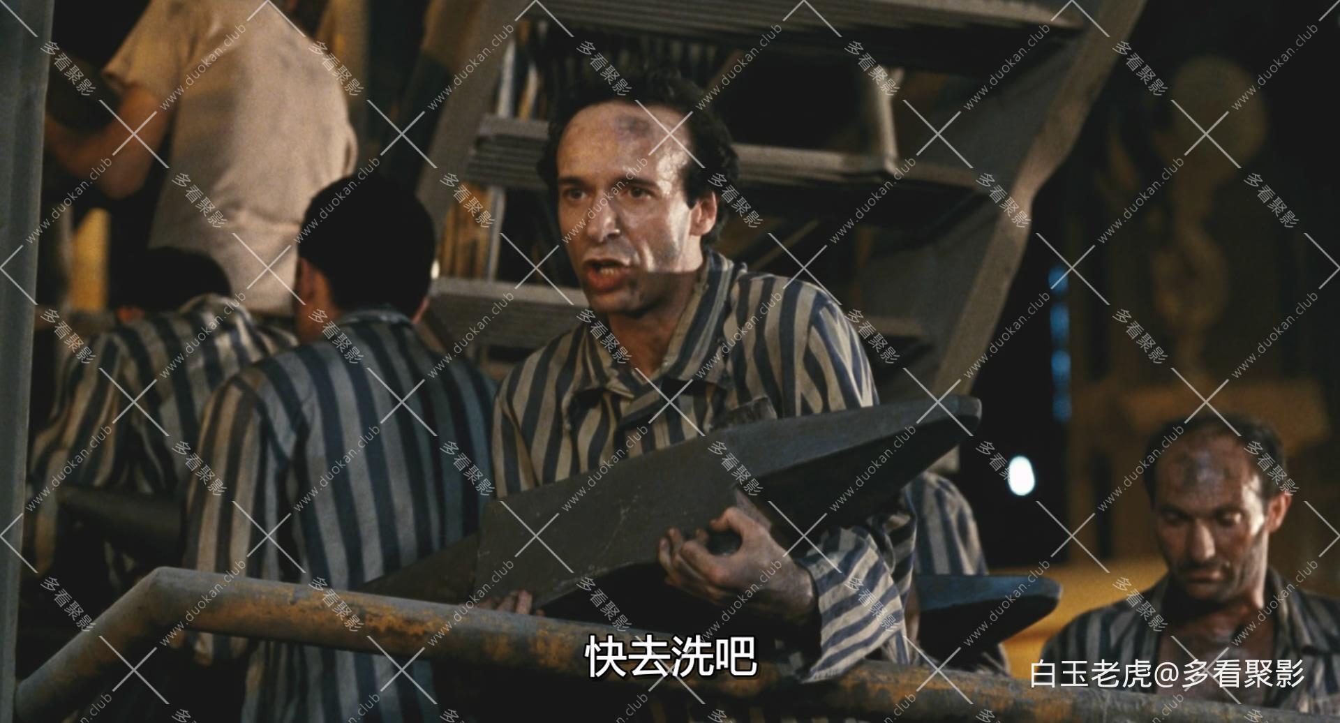 美丽人生.Life.is.Beautiful.1997.Extend.Edtion.BluRay.1080p.DTS.x265.10bit.4Audio.jpg