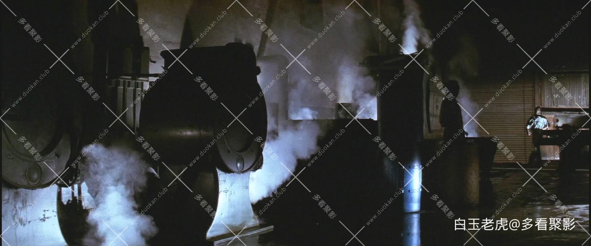 Tango.And.Cash.1989.1080p.BluRay.H264.AAC.2Audio-RARBG-bylh.mkv_20251011_220418.431.jpg