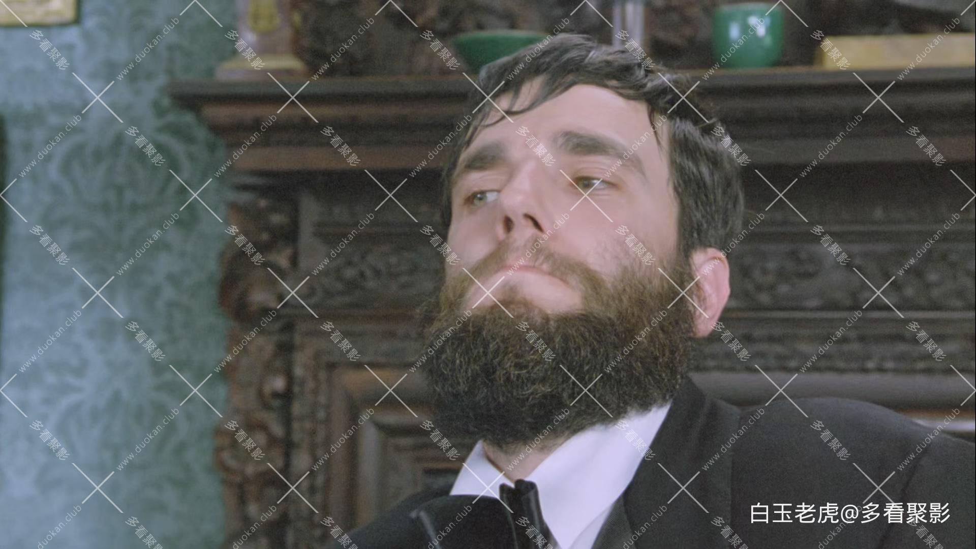 My.Left.Foot.1989.1080p.BluRay.x265-RARBG.mkv_20251011_221507.135.jpg