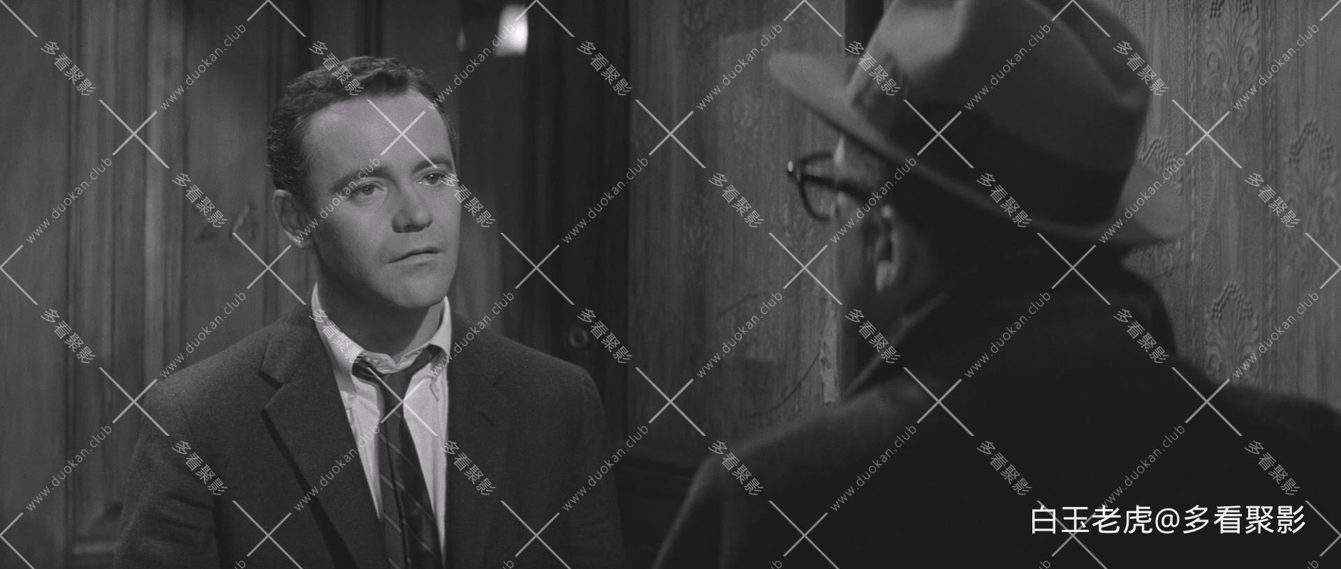 The.Apartment.1960.REMASTERED.1080p.BluRay.H264.AAC-RARBG-bylh.mkv_20251011_233522.242.jpg